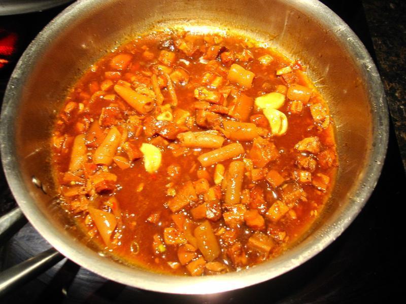 ±��Ƥ������