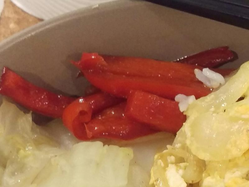 ���콷������