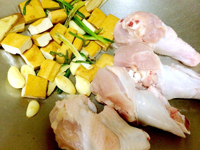 ̨ʽ��±���ȵ�����