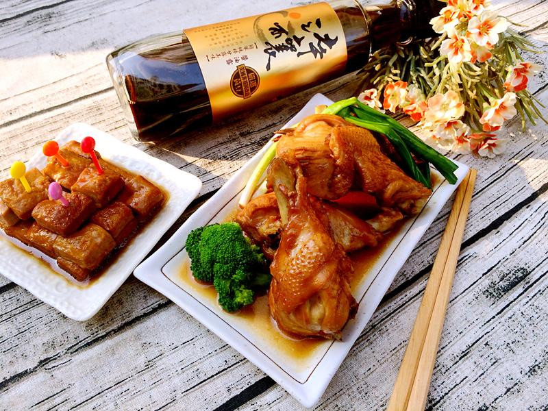 ̨ʽ��±���ȵ�����