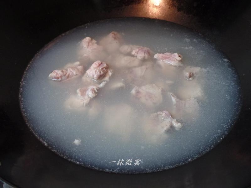 �Ź���ħ��0����������������