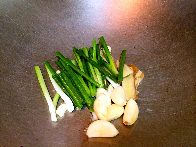 ̨ʽ��±���ȵ�����