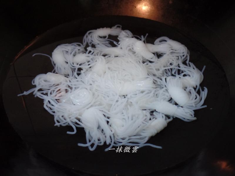 �Ź���ħ��0����������������