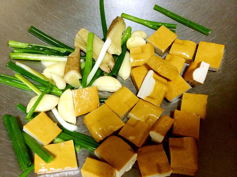 ̨ʽ��±���ȵ�����