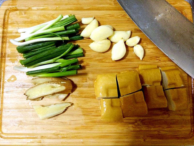 ̨ʽ��±���ȵ�����