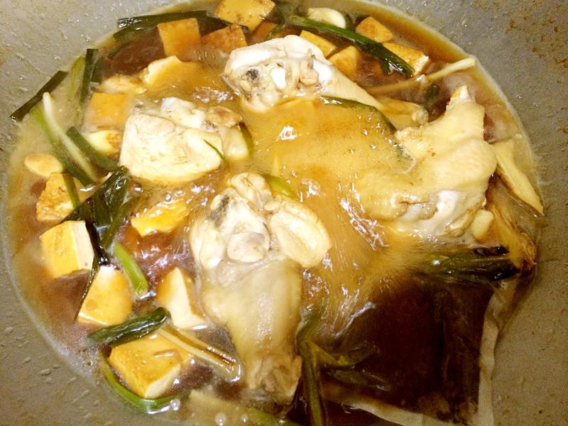 ̨ʽ��±���ȵ�����