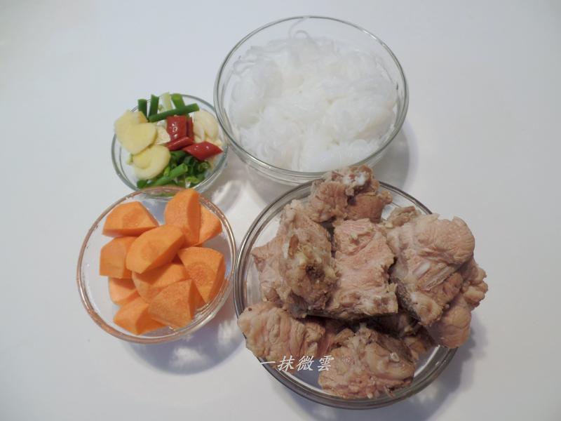 �Ź���ħ��0����������������