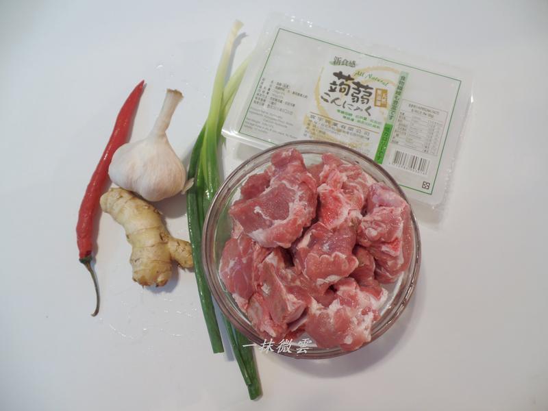 �Ź���ħ��0����������������