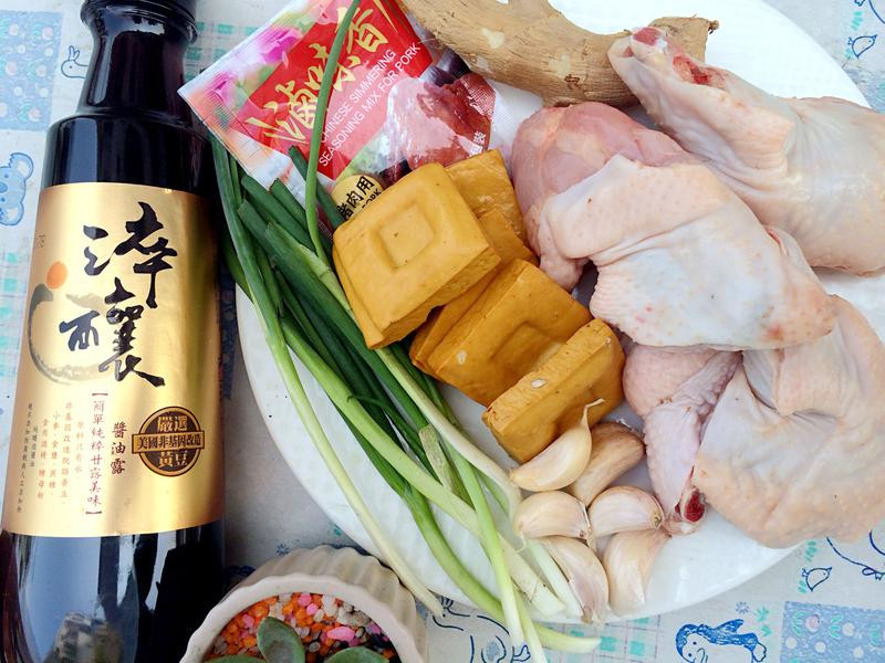 ̨ʽ��±���ȵ�����