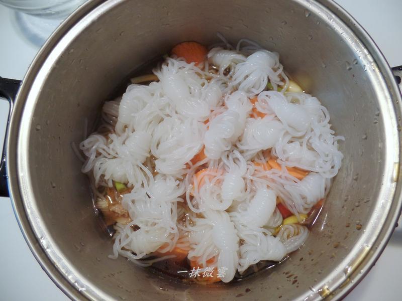 �Ź���ħ��0����������������