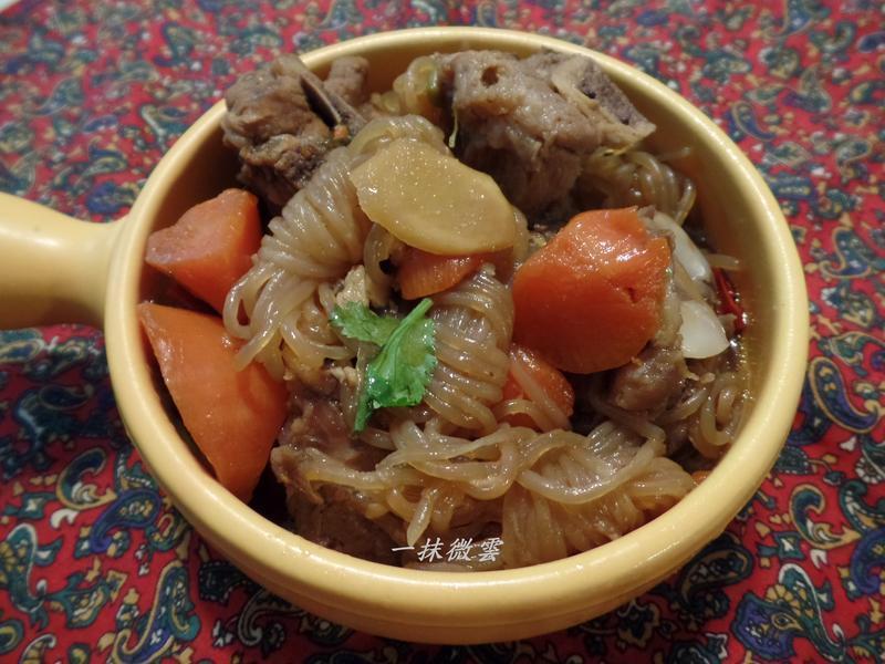 �Ź���ħ��0����������������