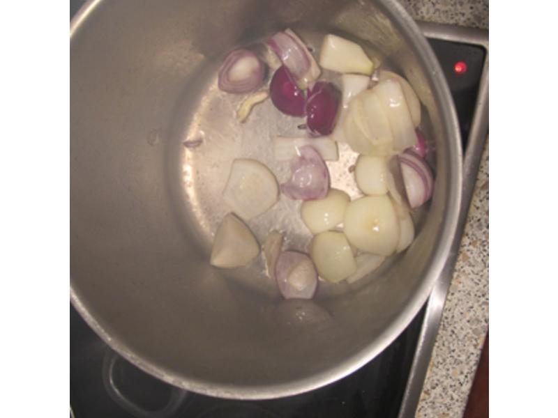 ��±ţ���ӵ�����