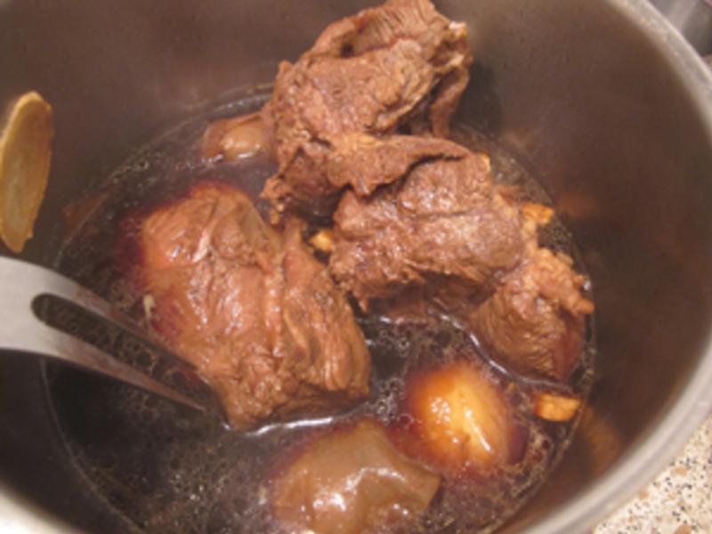 ��±ţ���ӵ�����