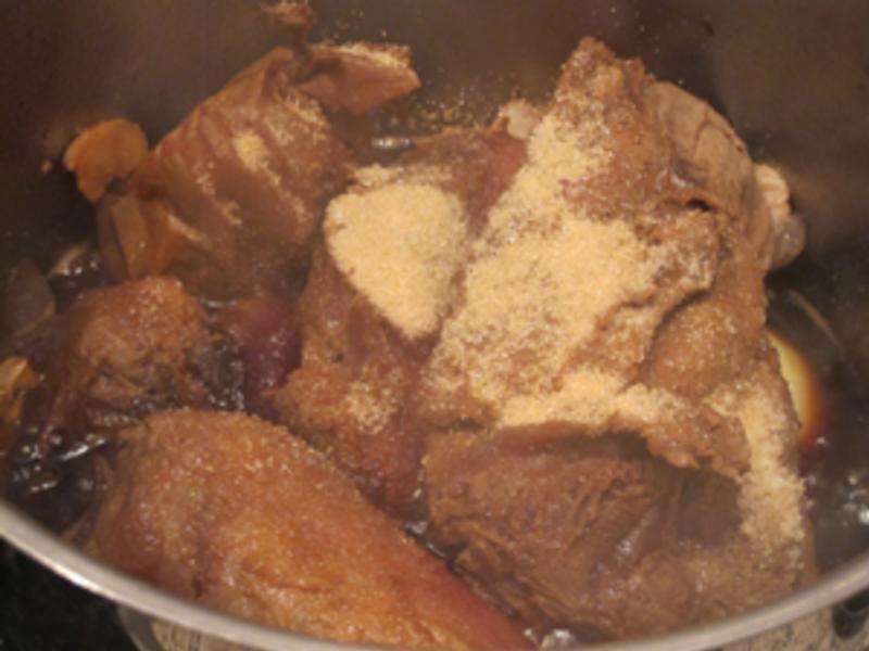 ��±ţ���ӵ�����