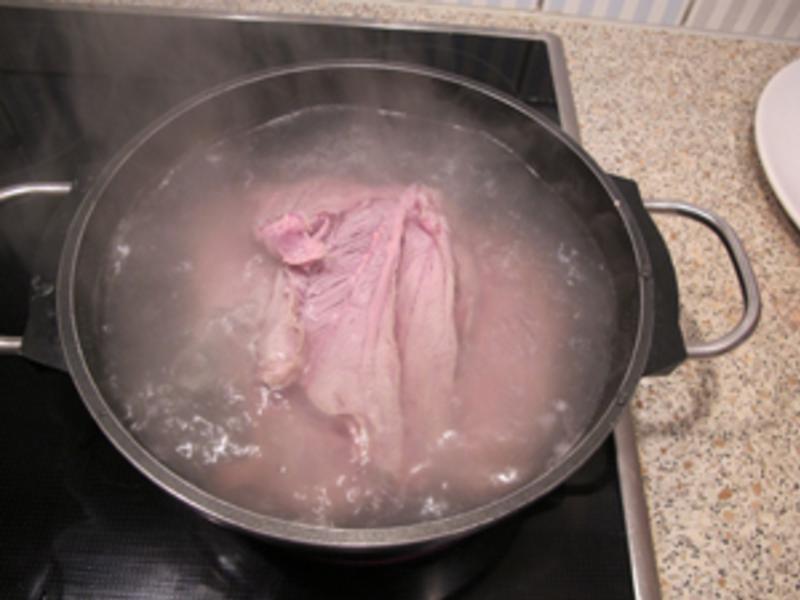 ��±ţ���ӵ�����