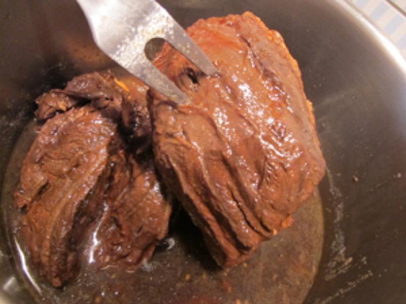 ��±ţ���ӵ�����