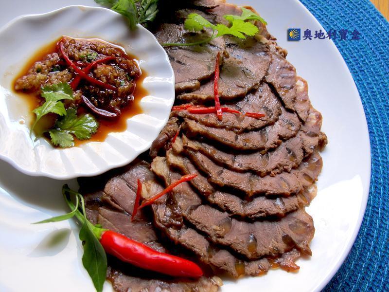 ��±ţ���ӵ�����