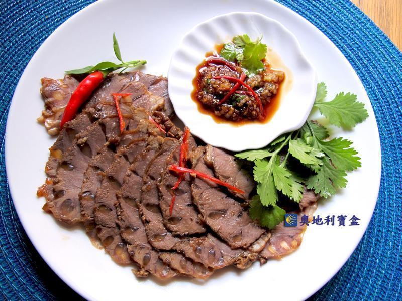 ��±ţ���ӵ�����