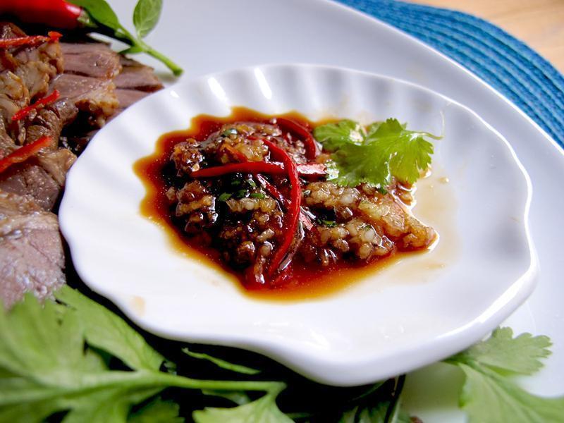 ��±ţ���ӵ�����