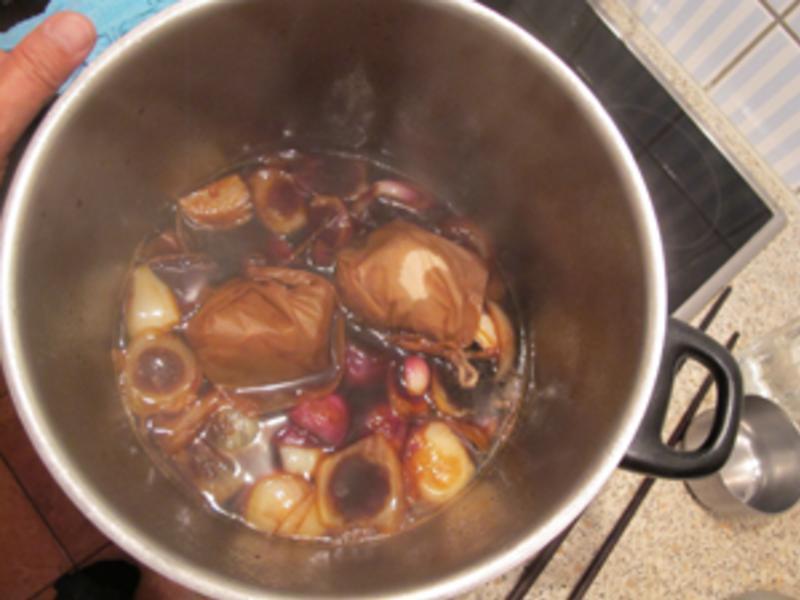 ��±ţ���ӵ�����