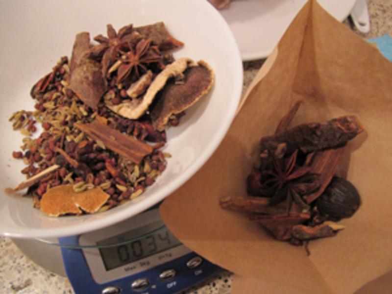 ��±ţ���ӵ�����