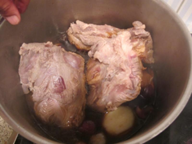 ��±ţ���ӵ�����