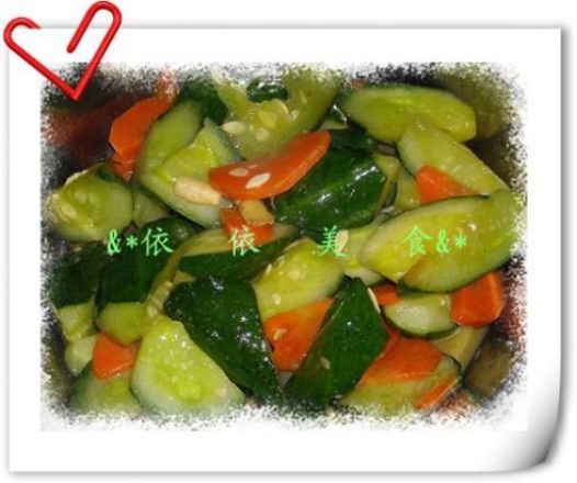 �೴��ϵ�����