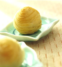 ��ը��˿��������