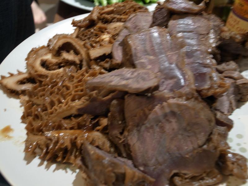 ̨ŷ���±ţ�������