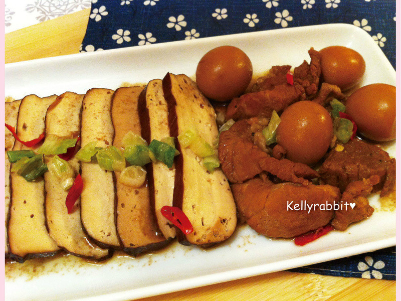 ����-±һ��±ζ������