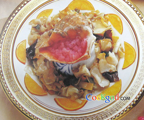 �����ݵ�����