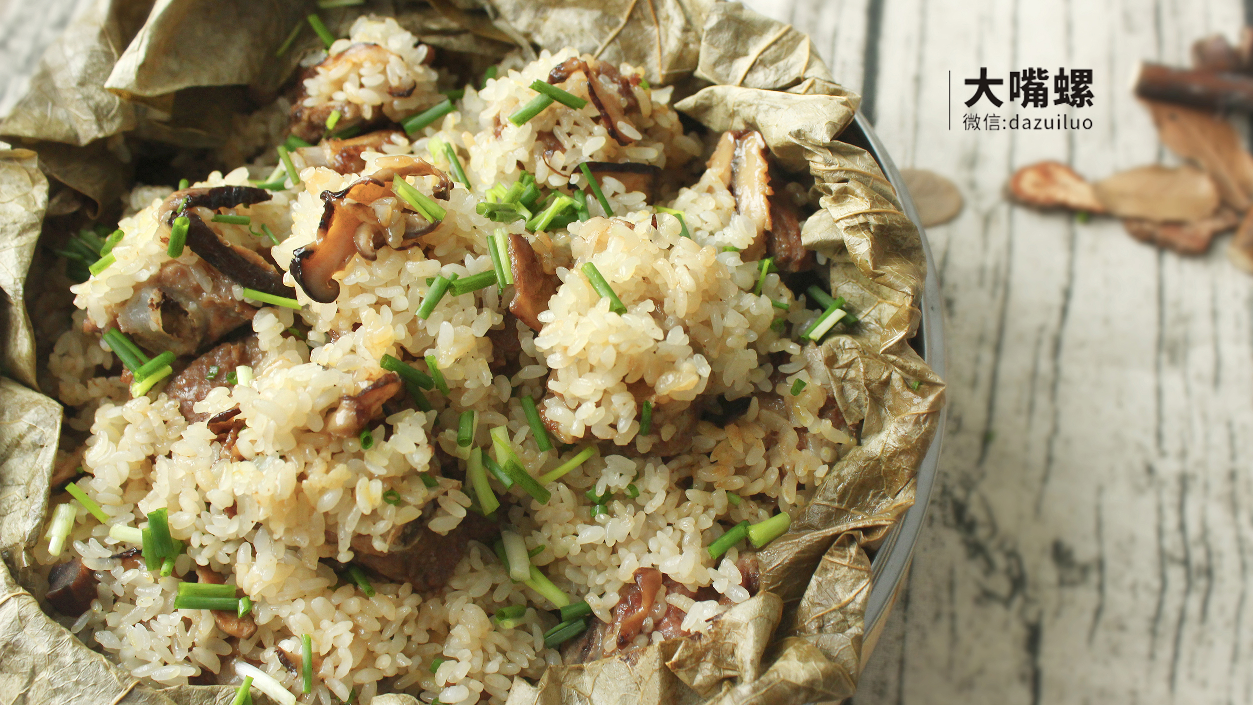 ��ҶŴ���Ź�ح�����ݵ�����