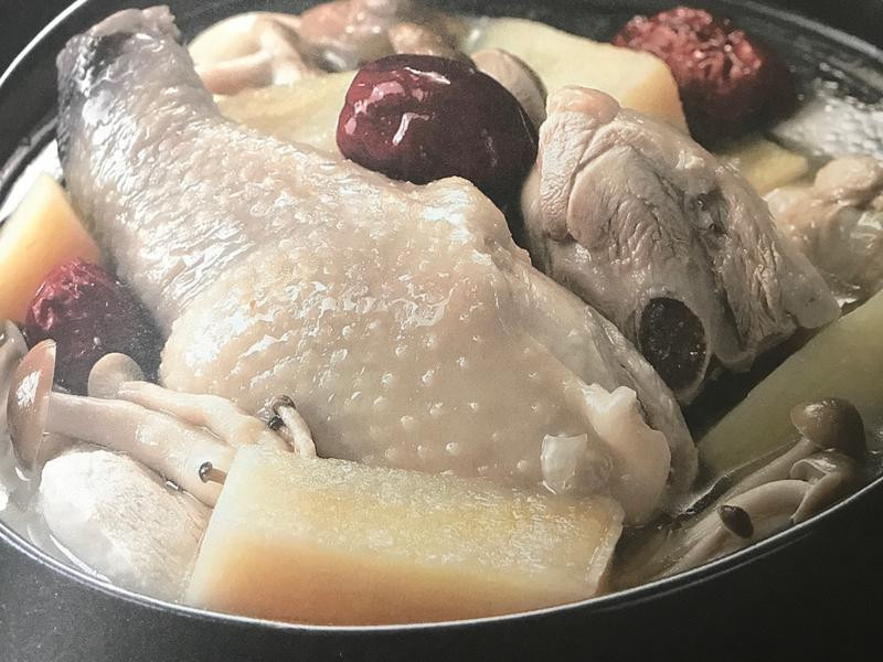 ɽҩ����������