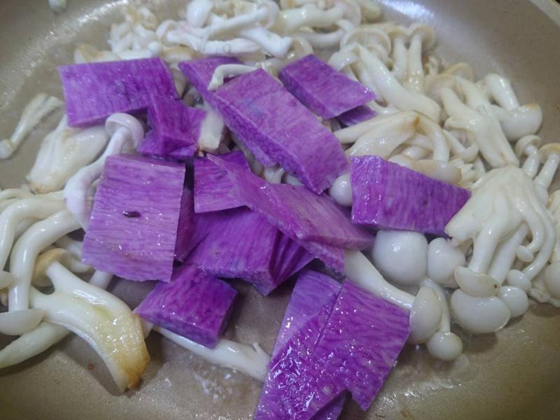 ����������ɽҩ������