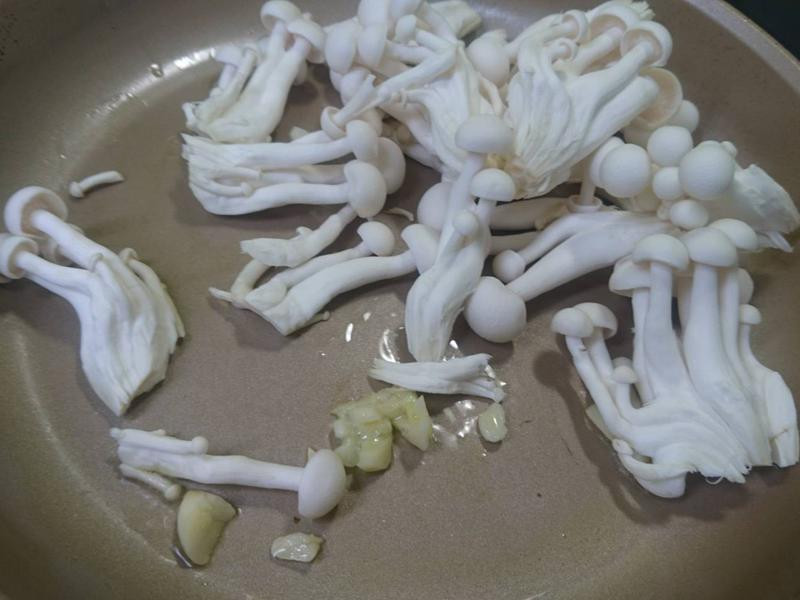 ����������ɽҩ������