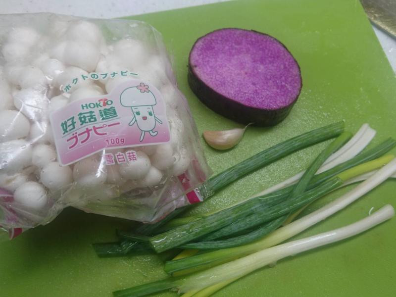 ����������ɽҩ������