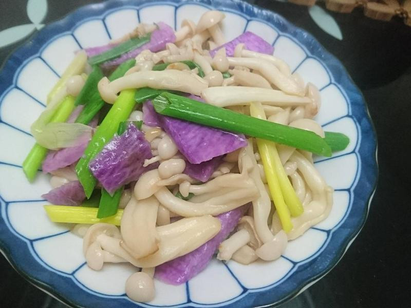 ����������ɽҩ������