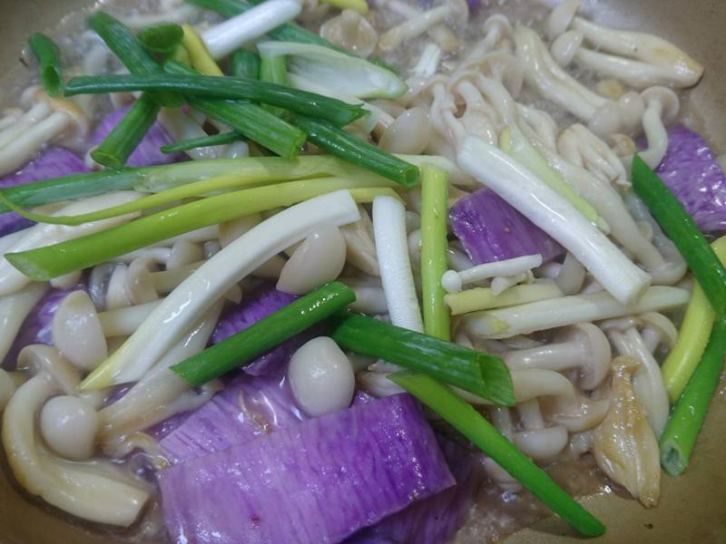 ����������ɽҩ������