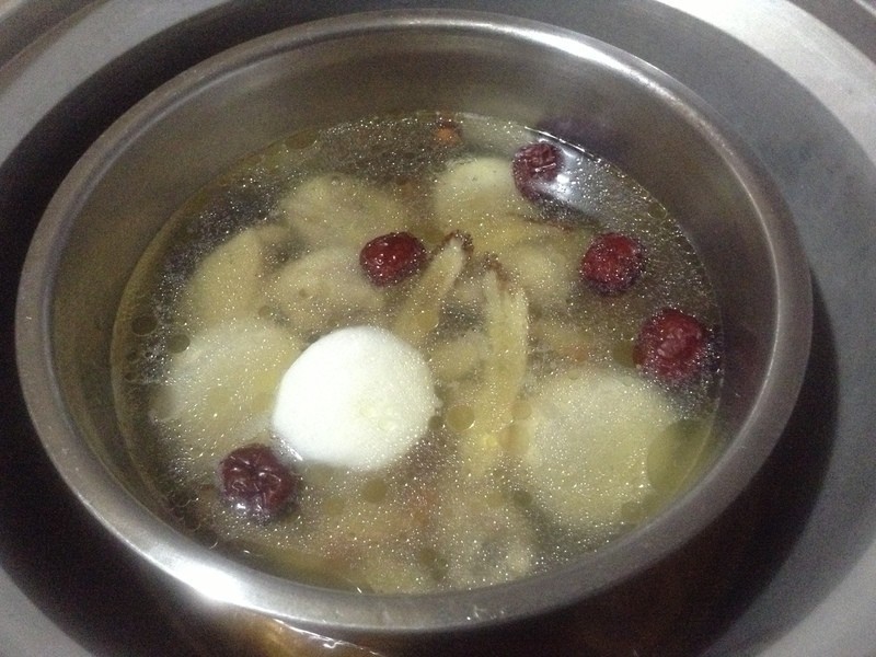 ����ɽҩ����������