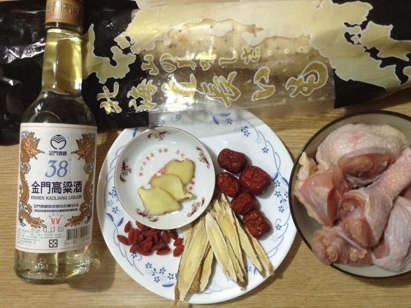 ����ɽҩ����������