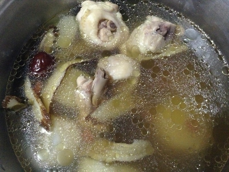 ����ɽҩ����������