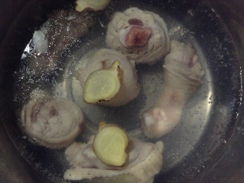 ����ɽҩ����������