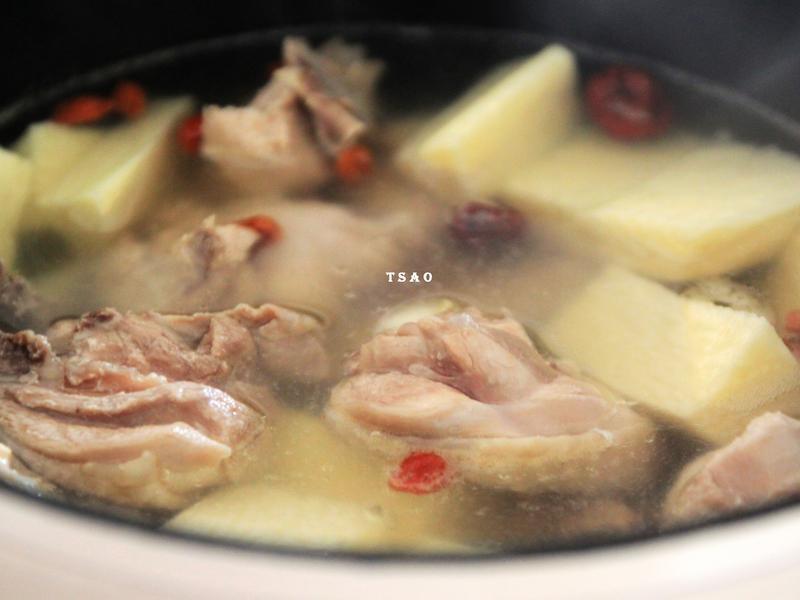 ? ɽҩ�������� ?������