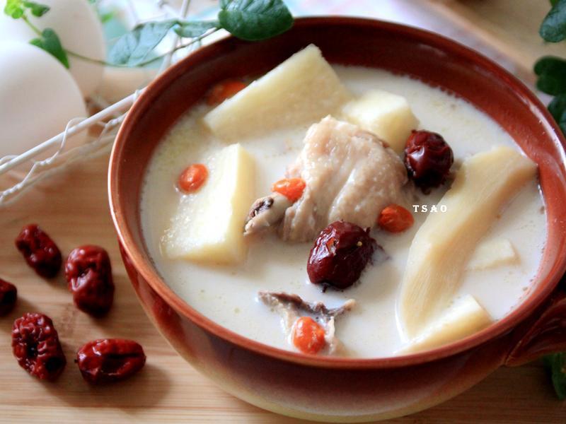 ? ɽҩ�������� ?������