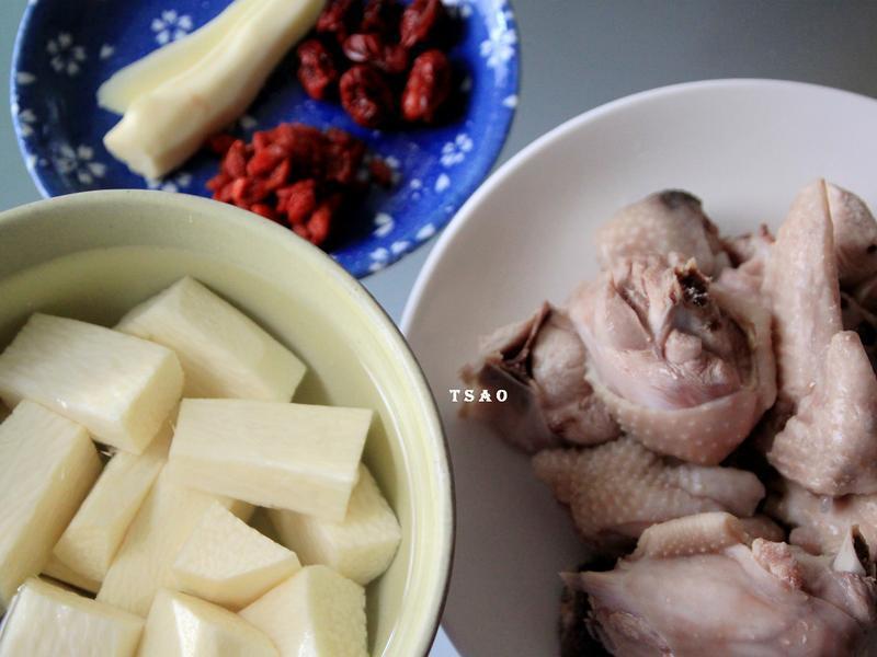 ? ɽҩ�������� ?������