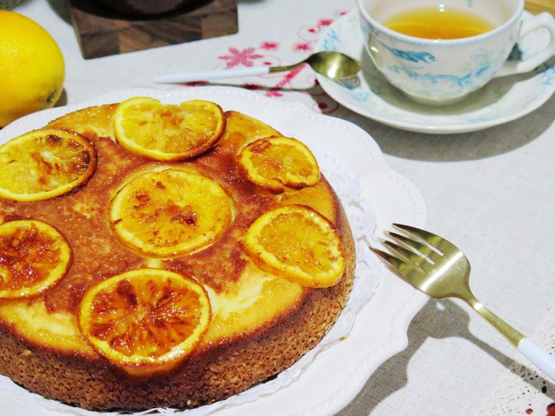 ��ʽ��ת��ȵ��������