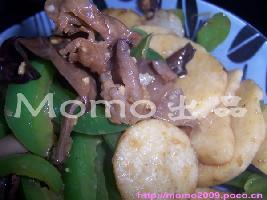 �ʻ�ɽľ����������������