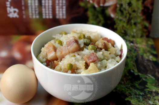 ���ķ�������