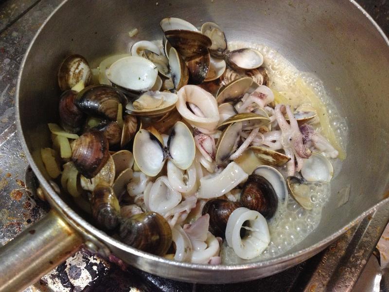 5������֭�����ʵ�����