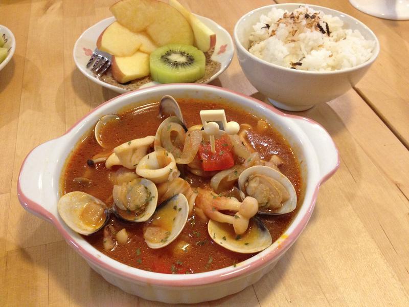 5������֭�����ʵ�����